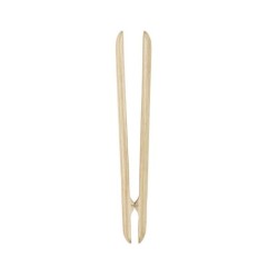 Cooking Tweezers - Easy