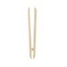 Cooking Tweezers - Easy