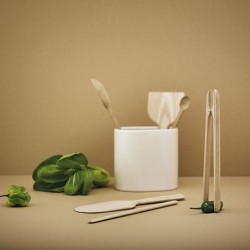 Cooking Tweezers - Easy