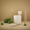 Pinzas De Cocina - Easy