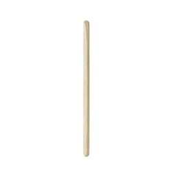 Stick De Condimento - Easy