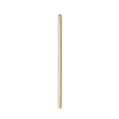 Stick De Condimento - Easy