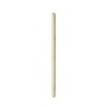 Taster Stick - Easy