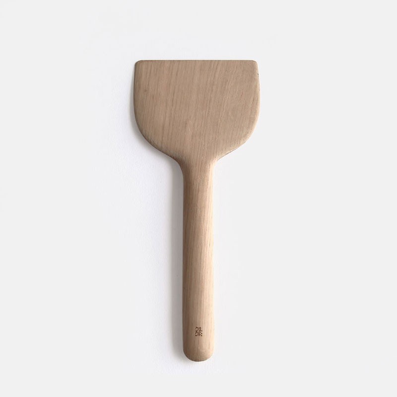 Plaice Turner - Easy Plaice Turner - Easy