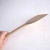 Espátula Para Pescado - Easy