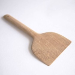 Espátula Para Pescado - Easy
