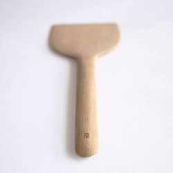 Espátula De Cozinha - Easy