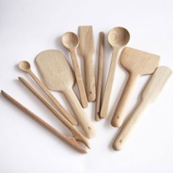 Espátula De Cozinha - Easy