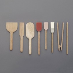 Espátula De Cozinha - Easy