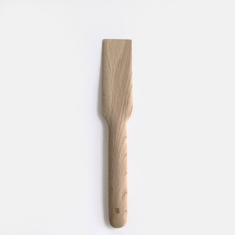 Scramble Spatula - Easy Scramble Spatula - Easy