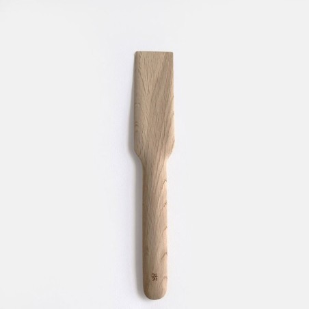 Scramble Spatula - Easy