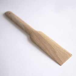 Scramble Spatula - Easy
