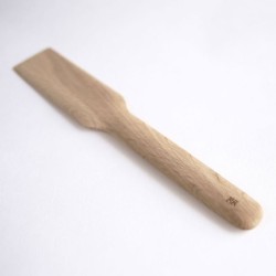 Scramble Spatula - Easy