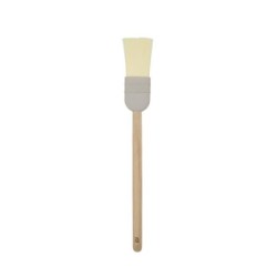 Surface Brush - Easy