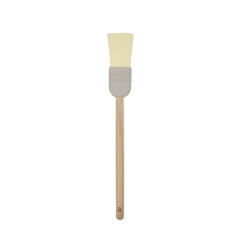 Surface Brush - Easy