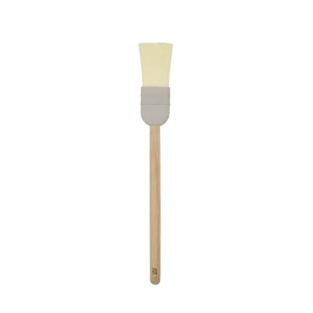 Surface Brush - Easy