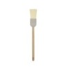 Surface Brush - Easy