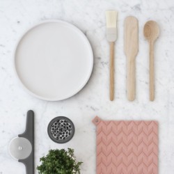 Pincel De Pastelaria - Easy