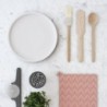 Pincel De Pastelaria - Easy