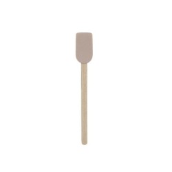 Praline Spatula - Easy