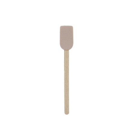 Praline Spatula - Easy