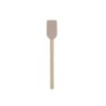Praline Spatula - Easy