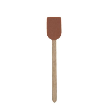 Pastry Spatula - Easy