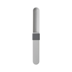 Measuring Spoon - Measure It