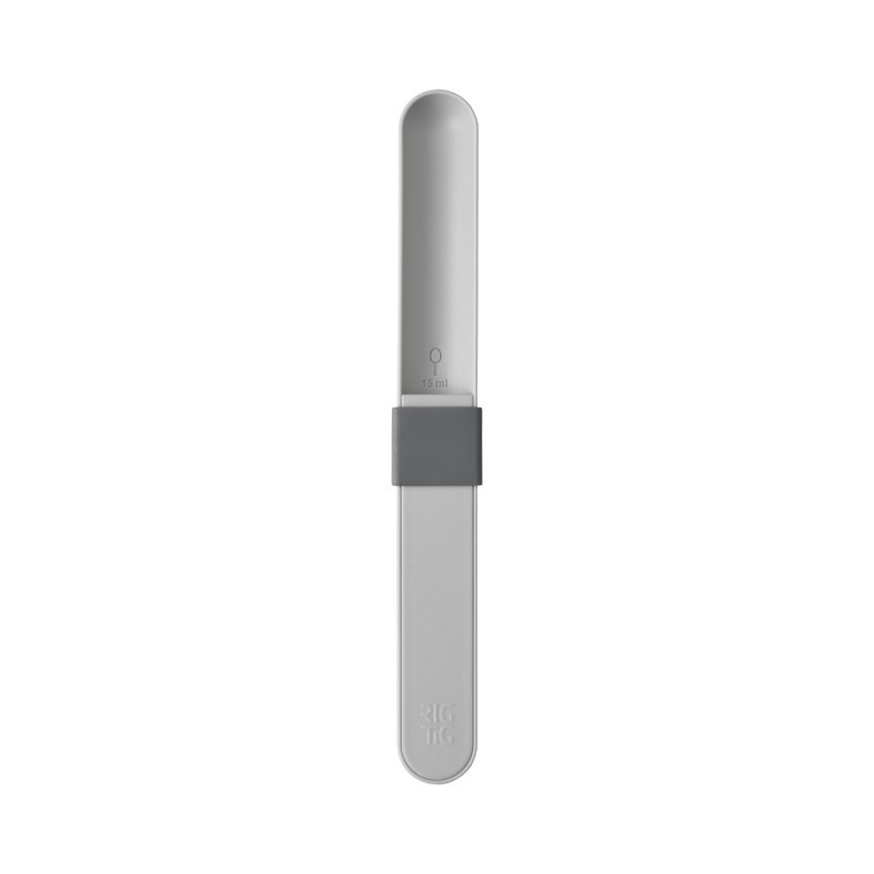 Cuchara Medidora - Measure It Cuchara Medidora - Measure It
