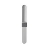 Measuring Spoon - Measure It