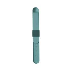 Cuchara Medidora - Measure It