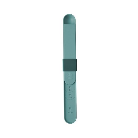 Measuring Spoon - Measure It