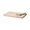 Chopper & Chopping Board - Herbs