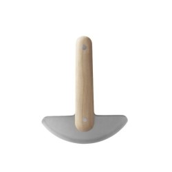 Chopper & Chopping Board - Herbs