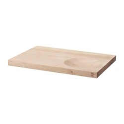 Chopper & Chopping Board - Herbs