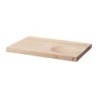 Chopper & Chopping Board - Herbs