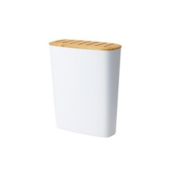 Bloco de Facas - Block-It Branco