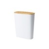 Knife Block - Block-It White