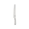 Bread Knife 38Cm - Sharp