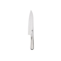 Faca De Chef 34Cm - Sharp