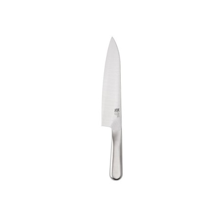 Faca De Chef 34Cm - Sharp