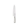 Faca De Chef 34Cm - Sharp