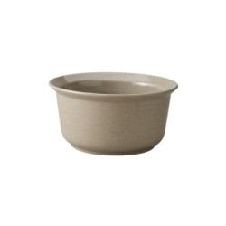 Taça Refratária 16Cm - Cook&Serve