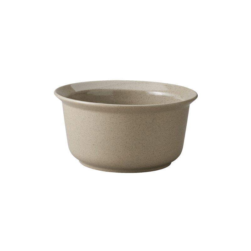 Taça Refratária 16Cm - Cook&Serve
