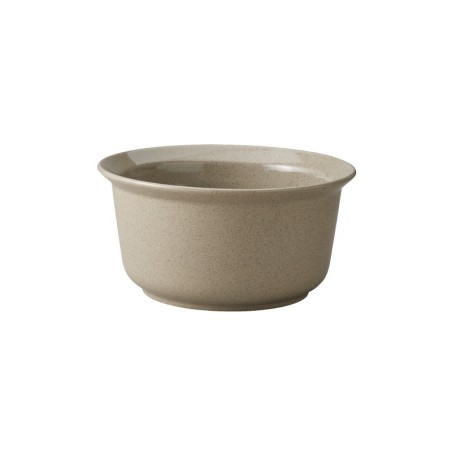 Ovenproof Bowl 16Cm - Cook&Serve