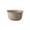 Taça Refratária 16Cm - Cook&Serve