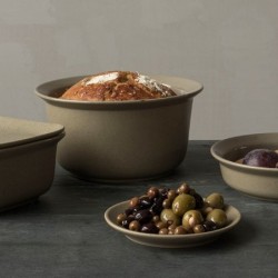 Taça Refratária 16Cm - Cook&Serve