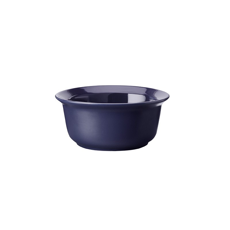 Taça Refratária 16Cm - Cook&Serve Azul