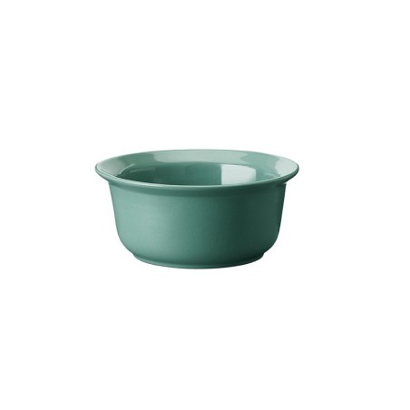 Taça Refratária 16Cm - Cook&Serve Verde
