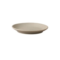 Plate/Lid For Ovenproof Bowl 16Cm - Cook&Serve